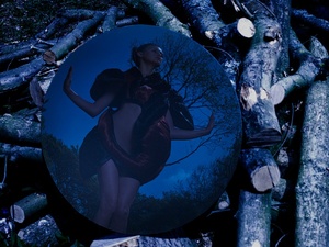 norbert schoerner 2009 (5).jpg