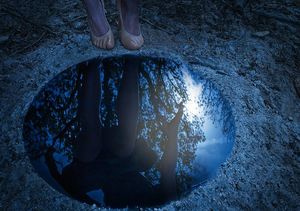 norbert schoerner 2009 (6).jpg