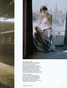 6 uk_vogue_jan_2005_21.jpg