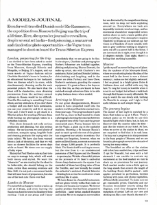 10 uk_vogue_jan_2005_25.jpg