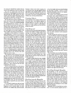 11 uk_vogue_jan_2005_26.jpg