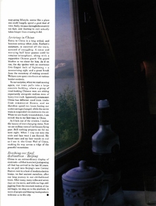 13 uk_vogue_jan_2005_28.jpg