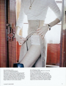 18 uk_vogue_jan_2005_33.jpg