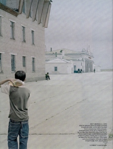 21 uk_vogue_jan_2005_36.jpg