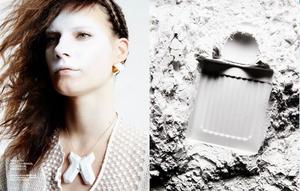 Lisette Jansen - Harper's Bazaar China 2016 3.jpg