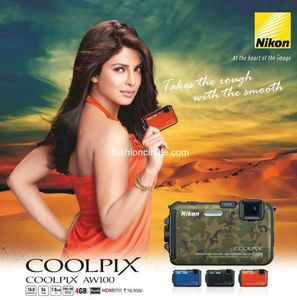 5837664_orig.thumb.jpg.5d714f0e9f33886e9