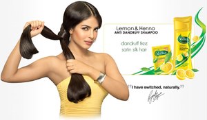 6272625_orig.thumb.jpg.2b38a9b405d4af07a