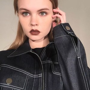 7i4B-DJYkR8.thumb.jpg.ed48a1d4ca7016aea6