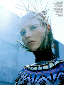 98.thumb.jpg.0608470bca1534c1795bb20f2fb