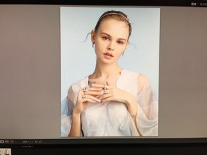 B5mBljXfSs4.thumb.jpg.dd1249e865164ada3d