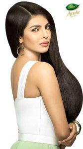 BVZWHvbCAAEGs8O.thumb.jpg.3aea0ff721840a