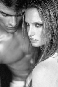 Brooke-Buchanan-and-Aidan-Anderson-By-Kh