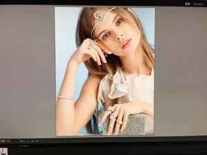 CLPCjDuTRf0.thumb.jpg.ba7d37f3fe1b7f5521