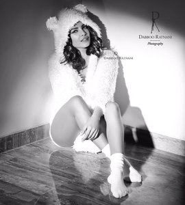 CY-RO8RUEAAVhK2.thumb.jpg.e22565d38215c2