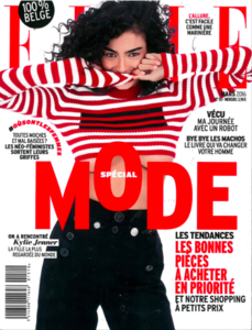 ELLE_BELGIQUE.png