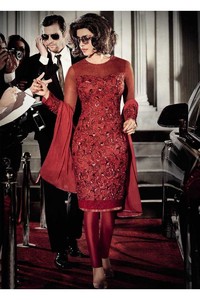 HR5118_1-800x1200.thumb.jpg.e0ffe271fd91