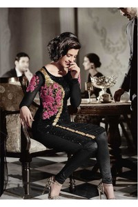 HR5119_2-800x1200.thumb.jpg.e255bce1705e