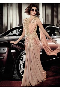 HR5120_1-800x1200.thumb.jpg.681aa4cb9a20