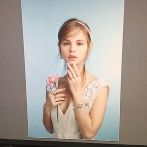 MhrOMohsgjc.thumb.jpg.d394477e52723609af