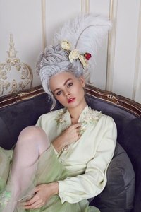 O2Ozvz4t3ag.thumb.jpg.436fa886bb34f8f216