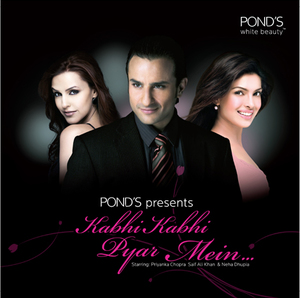 Point-2-priyanka-chopra.thumb.jpeg.62481