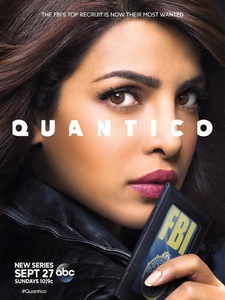 Priyanka-Chopra-Quantico-Poster21.thumb.