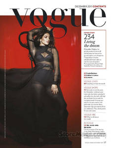Priyanka-Chopra-Vogue-India-December-2.t