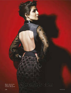 Priyanka-Chopra-Vogue-India-December-4.t