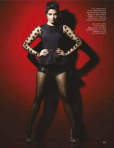 Priyanka-Chopra-Vogue-India-December-5.t