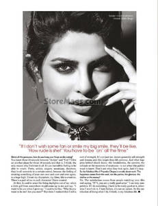 Priyanka-Chopra-Vogue-India-December-6.t
