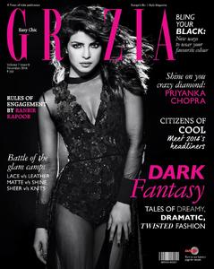 Priyanka-Chopra-in-Grazia-India.thumb.jp