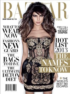 Priyanka-Chopra-on-Harpers-BAZAAR-Jan-Fe