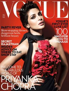 Priyanka-Chopra-on-Vogue.thumb.jpg.89ad6