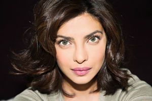 Slider_6_-_Priyanka_Chopra__Actress.thum