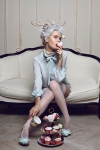 WJ-B5VzNUc4.thumb.jpg.31743c9fd667ec767f