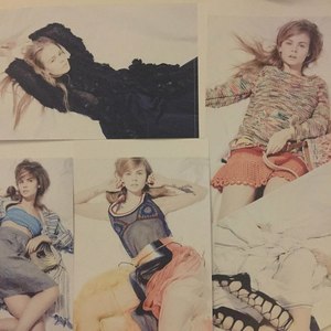 YUhEBR7EeWQ.thumb.jpg.6f0b746ffb15899ee9