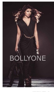 YxnS2wi.thumb.jpg.9eb71f82e1d56d7ade2f50