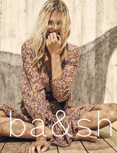 bash1.thumb.jpg.764d9b37308003efc5ddaa6f