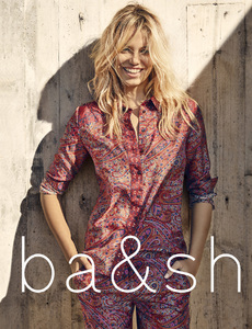 bash3.thumb.jpg.4af2b99ce7c09eb52b867337