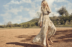 bash4.thumb.jpg.05e4283316c8d53790738224