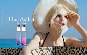 dior.jpg