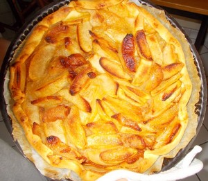 faitmaison2.thumb.jpg.ebefc2bed7279c4152