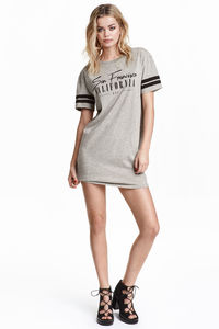 hmprod.thumb.jpeg.0519afc81a4b0027fd9abe