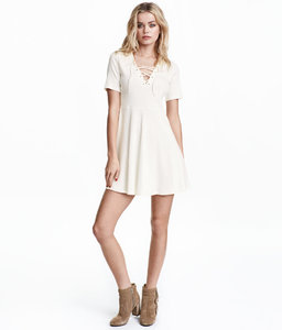 hmprod.thumb.jpeg.1cc489b4b0e6600083e576