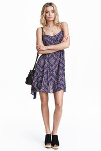 hmprod.thumb.jpeg.2117355eb41eb4ab6e7f4f