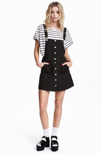 hmprod.thumb.jpeg.2e22fbb595d6e590c29575