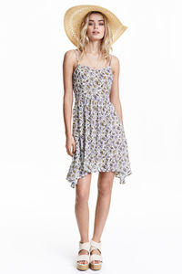 hmprod.thumb.jpeg.4c8fb8dd9e7559a66cd7ad