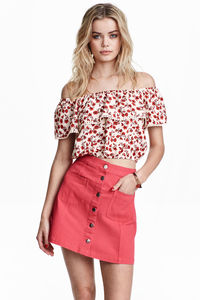 hmprod.thumb.jpeg.6f4758b2509704e7fb6772