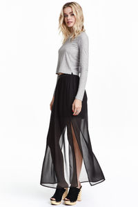 hmprod.thumb.jpeg.98647963626e58a129feb9