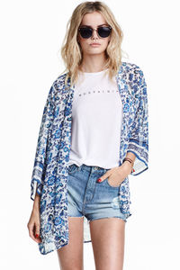 hmprod.thumb.jpeg.a193d783f5fce8af45b121